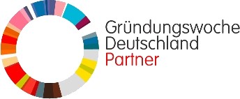 Gründungswoche Deutschland