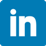 zum LinkedIn-Profil