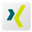 zum XING-Profil